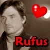 Rufus