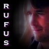  Rufus