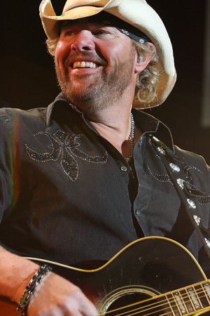 Toby Keith pictures - Toby Keith Photo (19030294) - Fanpop