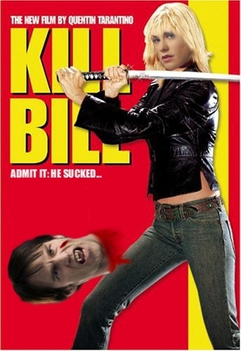 Anti-Bill