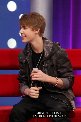  BET's 106 and Park-February 3