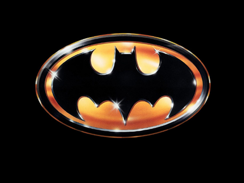  batman (1989) wallpaper