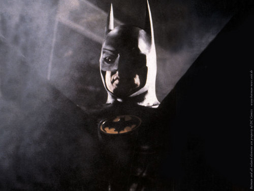  batman (1989) wallpaper