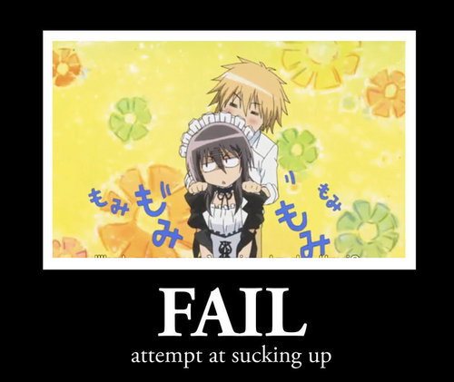  Fail-Usui and Misaki