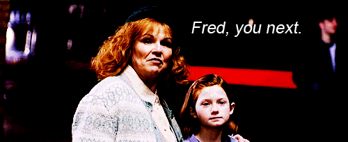 Fred, u volgende