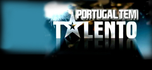  Portugal Tem Talento