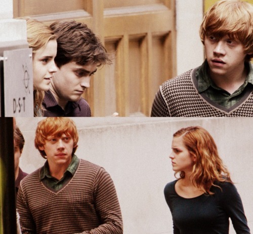  Rupert & Emma