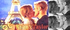  Ryan and Taylor