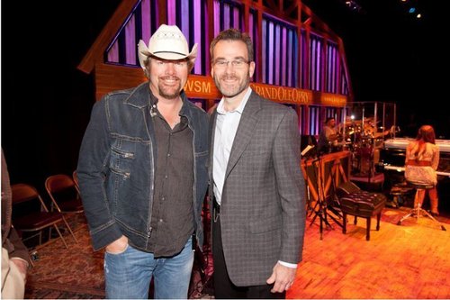  Toby Keith pictures 2