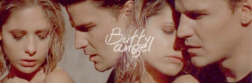 buffy&angel