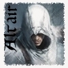  Altair