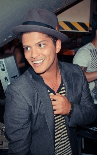  Bruno :D