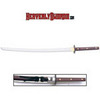  Cold Steel Samurai Sword
