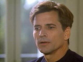  dolch, dirk Benedict