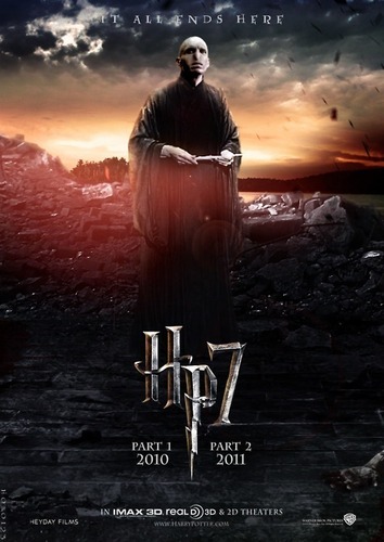  New DH poster :))