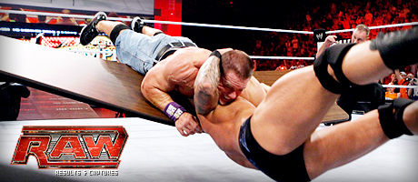  Болталка WWE Pictures