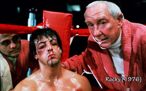  Rocky (1976)