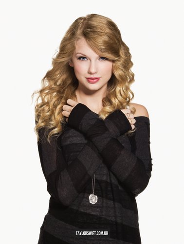 Taylor swift - Country weekly photoshoot HQ