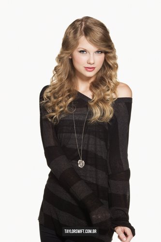Taylor swift - Country weekly photoshoot HQ