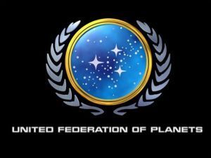  United Federation of Planets