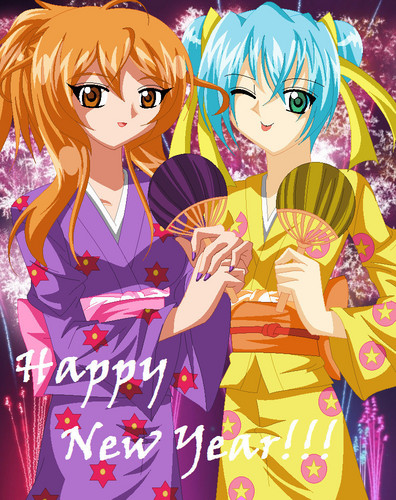  happy_new_year_by_cocopink