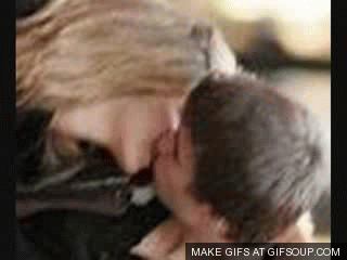  Shakira pique french KISS