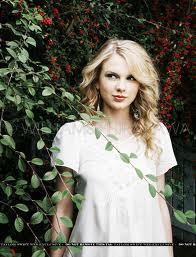  taylor the best among all