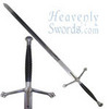  weapons from heavenly swords online