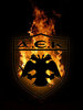 Aek fc logo