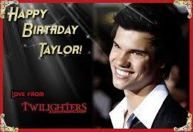  Happy 19th Birthday Taylor Lautner,Feb.11.11