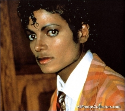  MJ <3 say say say <3