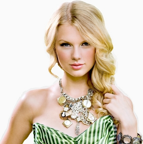  Taylor cepat, swift Beautiful