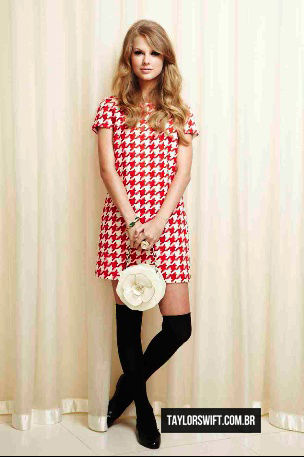  Taylor snel, swift - Photoshoot #137: Unknown event (2010)