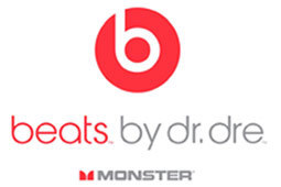  beats oleh dr dre