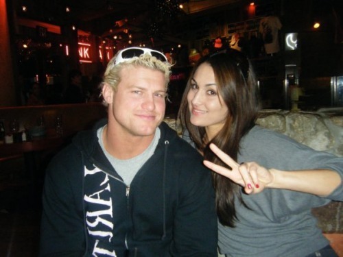  dolph & brie