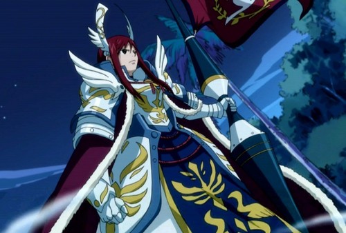  erza unnamed armour