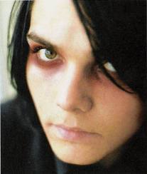  gee<3