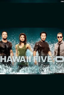  hawai five-0