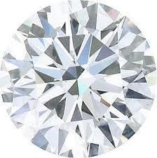 the diamonds of the odetaras clan