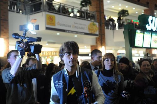 Alex in Moscow 12/2/2011