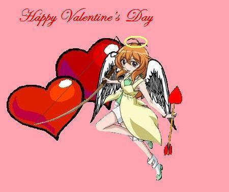  Alice_Valentine's_Day