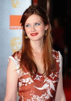 Bafta awards and after parties 2011