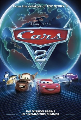  Cars2-cover!
