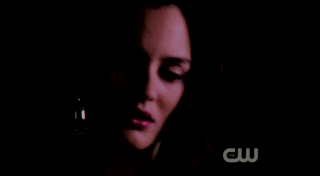 Dair "I’ll be by your side whenever you fall…"