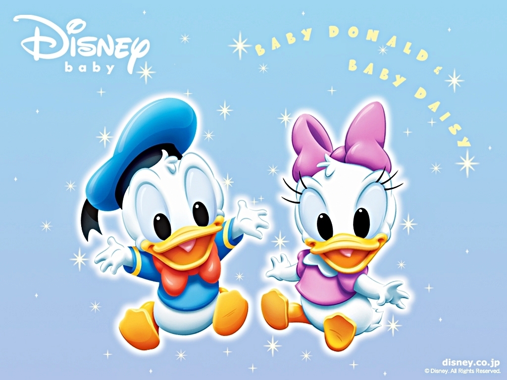 http://images4.fanpop.com/image/photos/19300000/Disney-Babies-walt-disney-characters-19350021-1024-768.jpg