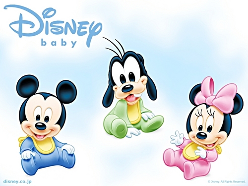 Walt Disney Fan Art - Stitch - Walt Disney Characters Fan Art (21770948) -  Fanpop