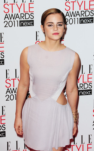  Elle Style Awards - February 14, 2011 HQ