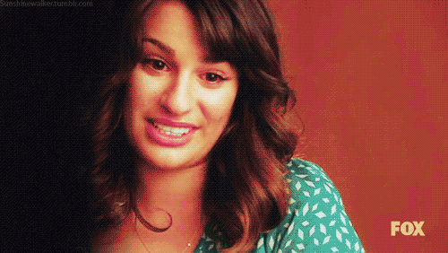 Faberry Gif 1