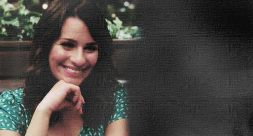  Faberry Gif 2