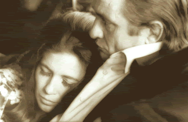  Real Johnny Cash and June Carter